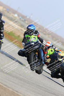 media/Mar-07-2022-Fun Track Dayz (Mon) [[9cc4a7dca7]]/Novice Group/10am (Sweeper)/
